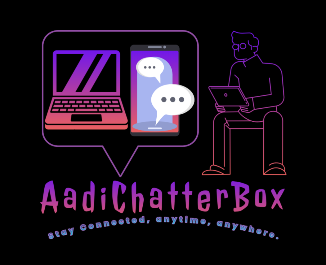 aadichatterbox