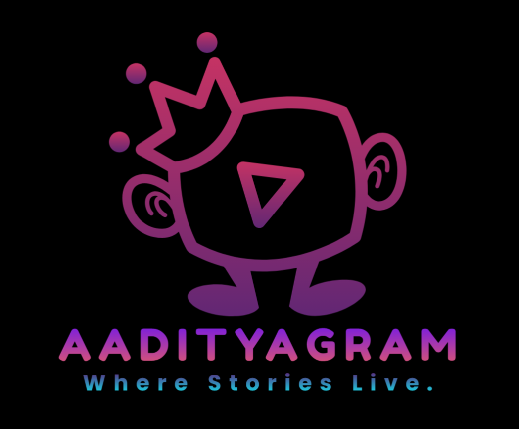 aadityagram