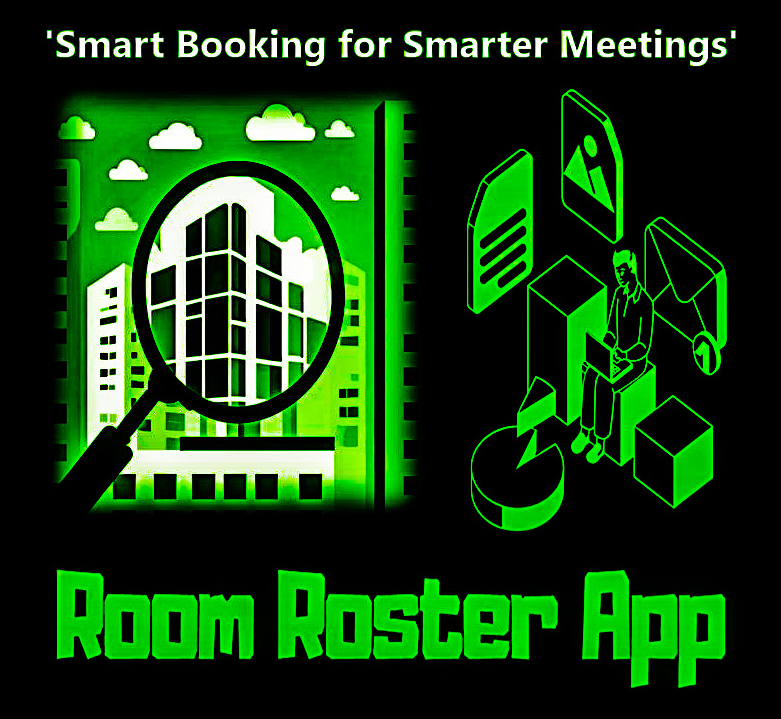 roomrosterapp