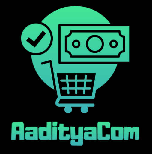 aadityacom