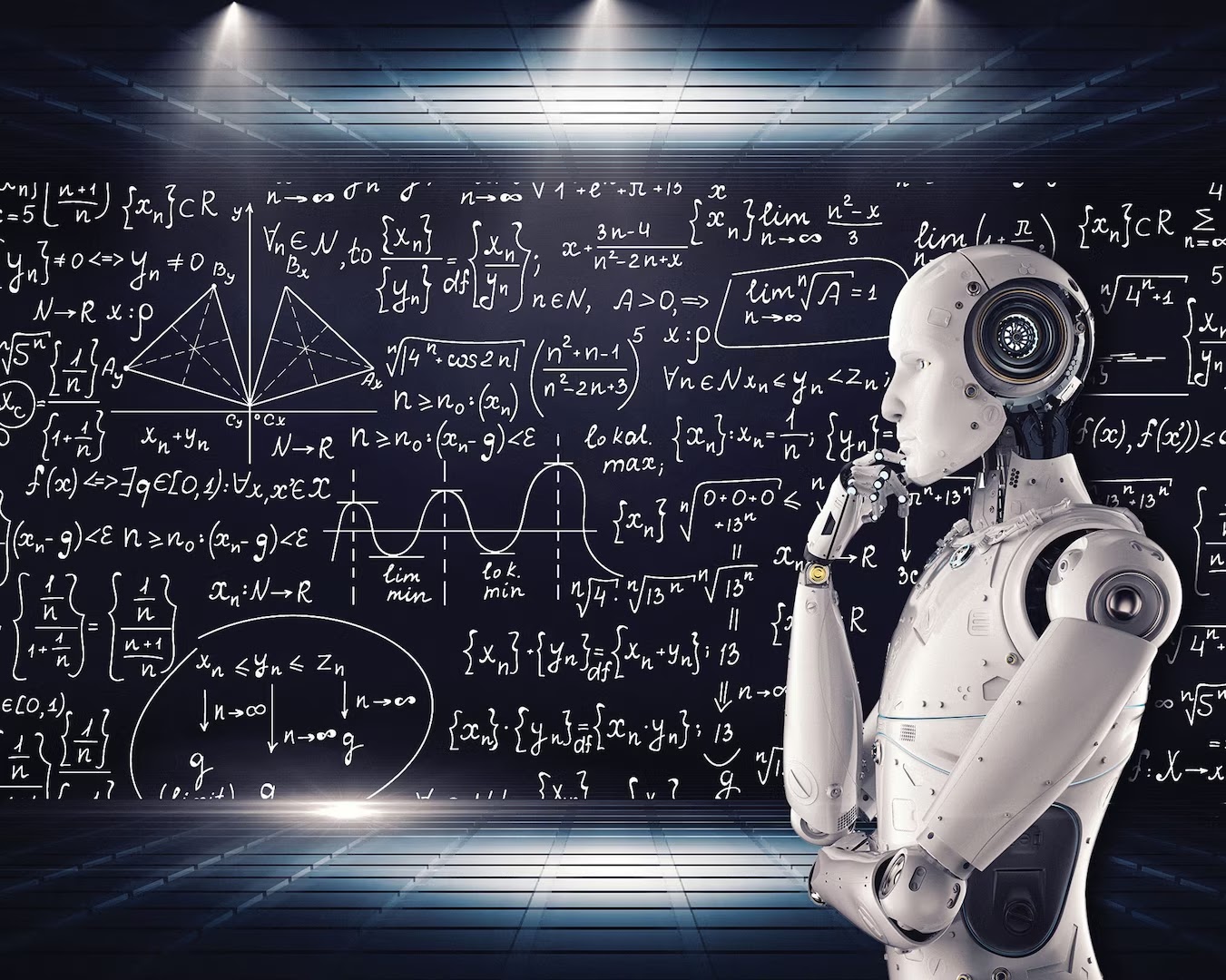 ai image