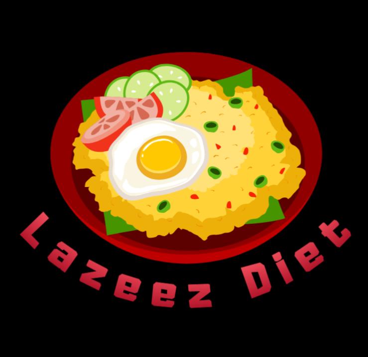 lazzez-diet