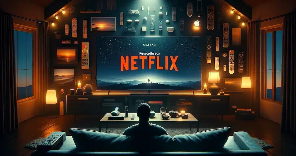 netflix image