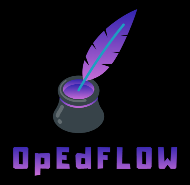 opedflow